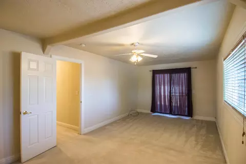 21281 Gilbert Dr, Redding, CA 96002 photo 13