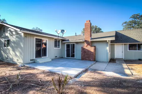21281 Gilbert Dr, Redding, CA 96002 photo 23