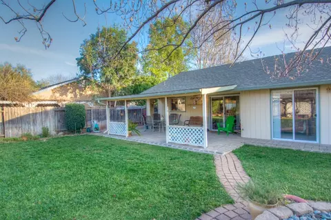 1965 Chiella Ln, Redding, CA 96002 photo 21