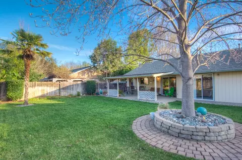 1965 Chiella Ln, Redding, CA 96002 photo 20