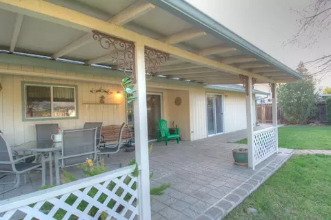 1965 Chiella Ln, Redding, CA 96002 photo 18