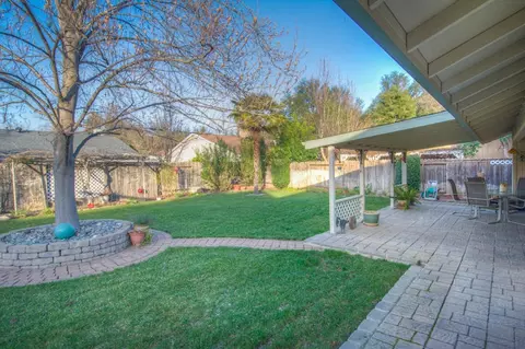 1965 Chiella Ln, Redding, CA 96002 photo 22