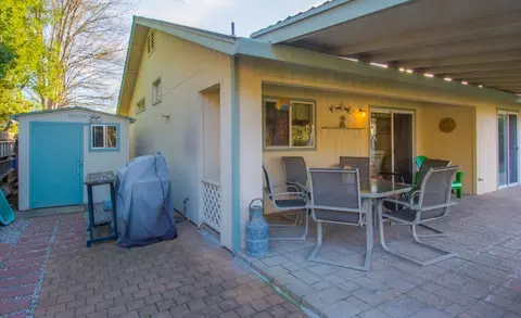 1965 Chiella Ln, Redding, CA 96002 photo 23
