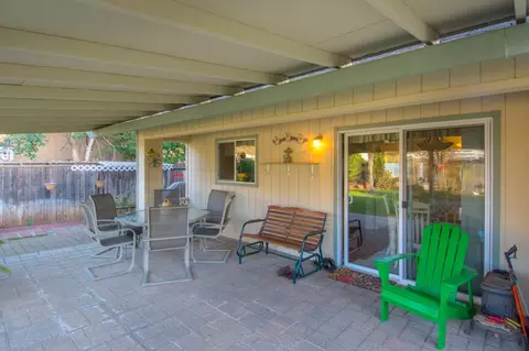 1965 Chiella Ln, Redding, CA 96002 photo 19