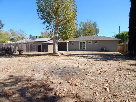 2832 Kenco Ave, Redding, CA 96002 photo 23