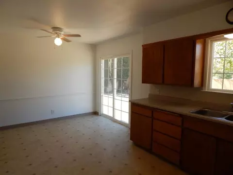 2832 Kenco Ave, Redding, CA 96002 photo 35