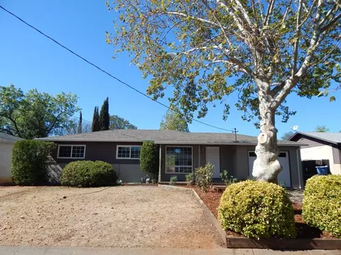 2832 Kenco Ave, Redding, CA 96002 photo 41