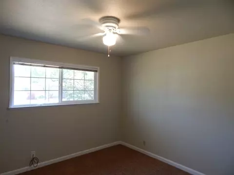 2832 Kenco Ave, Redding, CA 96002 photo 14