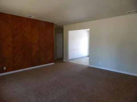 2832 Kenco Ave, Redding, CA 96002 photo 1