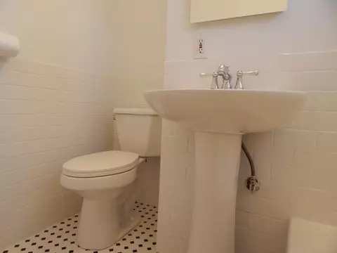 2832 Kenco Ave, Redding, CA 96002 photo 10