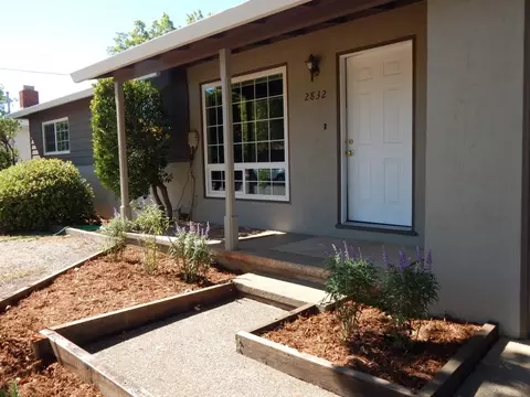 2832 Kenco Ave, Redding, CA 96002 photo 48