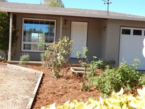 2832 Kenco Ave, Redding, CA 96002 photo 42