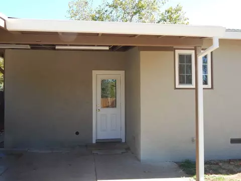 2832 Kenco Ave, Redding, CA 96002 photo 26