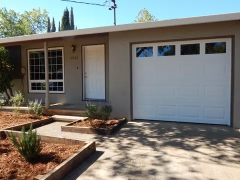 2832 Kenco Ave, Redding, CA 96002 photo 47