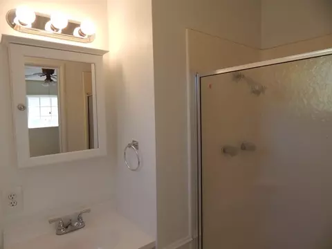 2832 Kenco Ave, Redding, CA 96002 photo 20