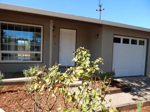 2832 Kenco Ave, Redding, CA 96002 photo 46