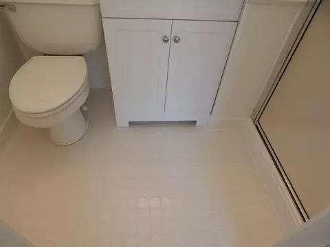 2832 Kenco Ave, Redding, CA 96002 photo 19