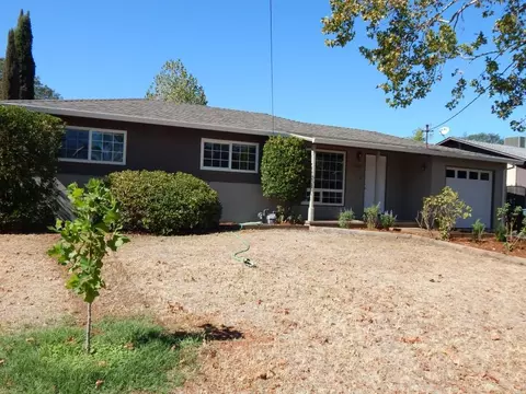 2832 Kenco Ave, Redding, CA 96002 photo 44