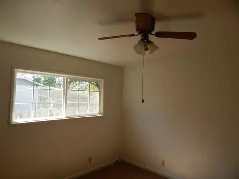 2832 Kenco Ave, Redding, CA 96002 photo 15