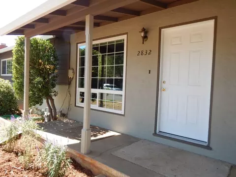 2832 Kenco Ave, Redding, CA 96002 photo 49