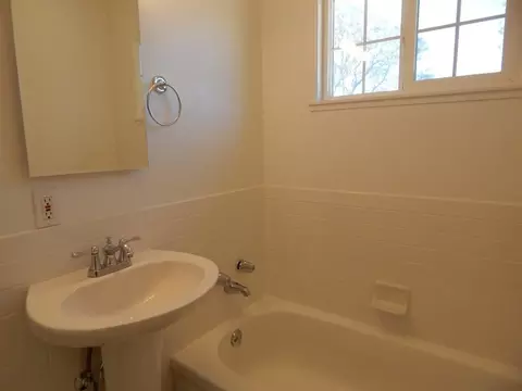 2832 Kenco Ave, Redding, CA 96002 photo 9