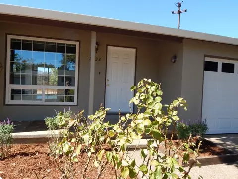 2832 Kenco Ave, Redding, CA 96002 photo 45
