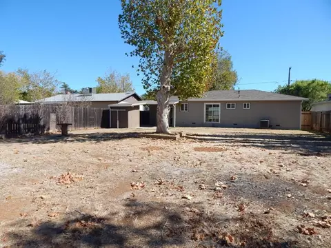2832 Kenco Ave, Redding, CA 96002 photo 24
