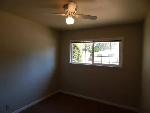 2832 Kenco Ave, Redding, CA 96002 photo 13