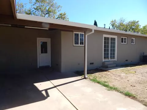 2832 Kenco Ave, Redding, CA 96002 photo 27