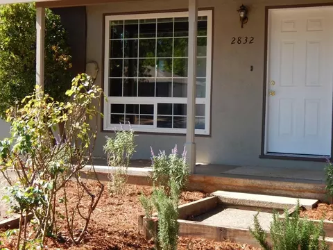 2832 Kenco Ave, Redding, CA 96002 photo 38
