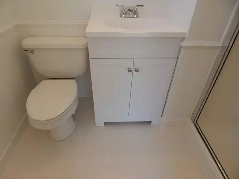 2832 Kenco Ave, Redding, CA 96002 photo 18