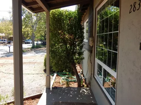 2832 Kenco Ave, Redding, CA 96002 photo 50