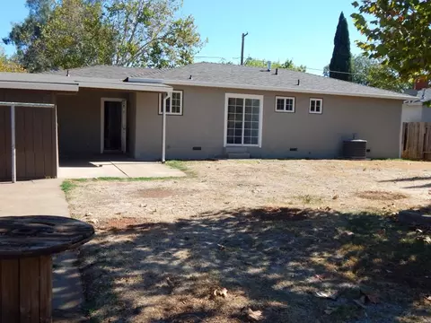 2832 Kenco Ave, Redding, CA 96002 photo 25