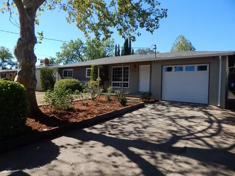 2832 Kenco Ave, Redding, CA 96002 photo 43