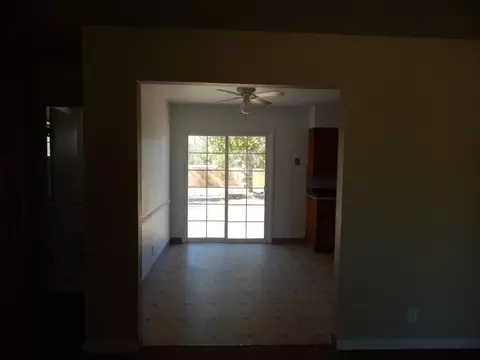 2832 Kenco Ave, Redding, CA 96002 photo 5