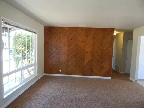 2832 Kenco Ave, Redding, CA 96002 photo 2