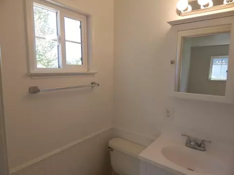 2832 Kenco Ave, Redding, CA 96002 photo 17