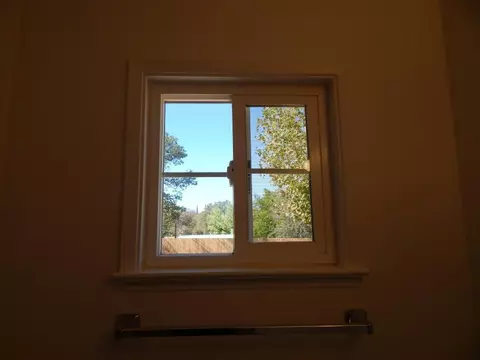 2832 Kenco Ave, Redding, CA 96002 photo 22
