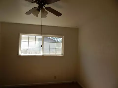 2832 Kenco Ave, Redding, CA 96002 photo 16