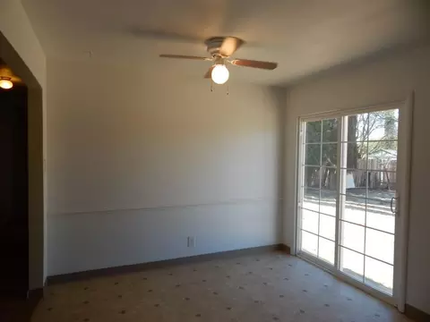 2832 Kenco Ave, Redding, CA 96002 photo 6