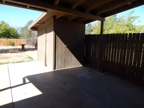 2832 Kenco Ave, Redding, CA 96002 photo 31