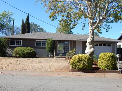 2832 Kenco Ave, Redding, CA 96002 photo 40