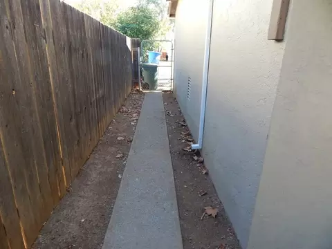 2832 Kenco Ave, Redding, CA 96002 photo 28