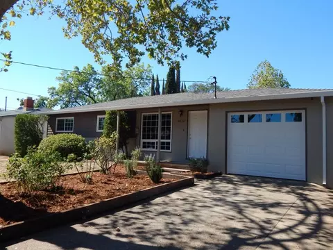 2832 Kenco Ave, Redding, CA 96002 photo 39