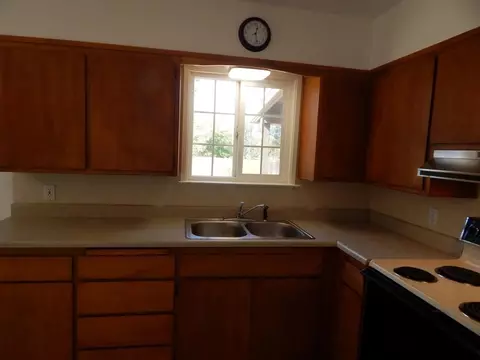 2832 Kenco Ave, Redding, CA 96002 photo 32