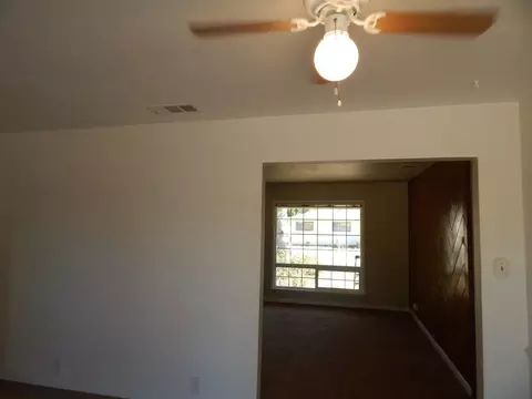2832 Kenco Ave, Redding, CA 96002 photo 7