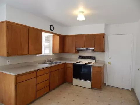 2832 Kenco Ave, Redding, CA 96002 photo 33