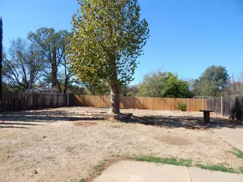 2832 Kenco Ave, Redding, CA 96002 photo 30