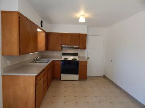 2832 Kenco Ave, Redding, CA 96002 photo 34