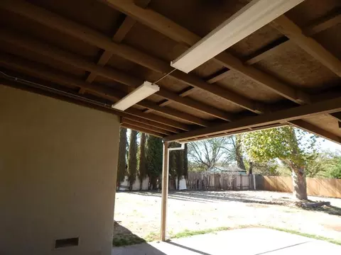 2832 Kenco Ave, Redding, CA 96002 photo 29